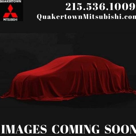 TESLA MODEL S 2023 5YJSA1E51PF520087 image